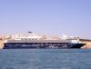 074_TUI Cruises.jpg